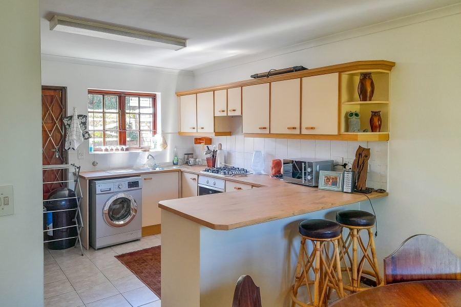 3 Bedroom Property for Sale in Old Place Western Cape